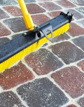 polymeric-sand-e1549980358627
