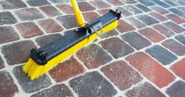polymeric-sand-e1549980358627