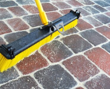 polymeric-sand-e1549980358627