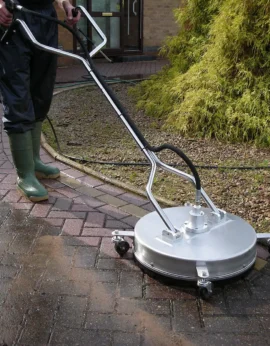 pressure-washer-surface-cleaner-with-wheels