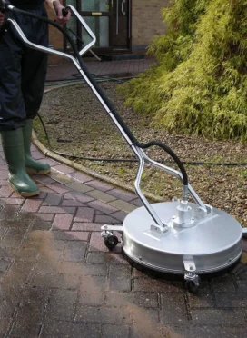 pressure-washer-surface-cleaner-with-wheels