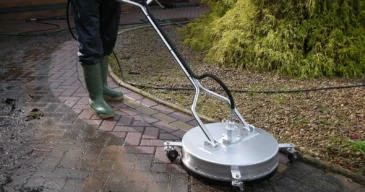pressure-washer-surface-cleaner-with-wheels