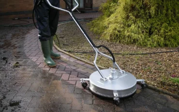 pressure-washer-surface-cleaner-with-wheels