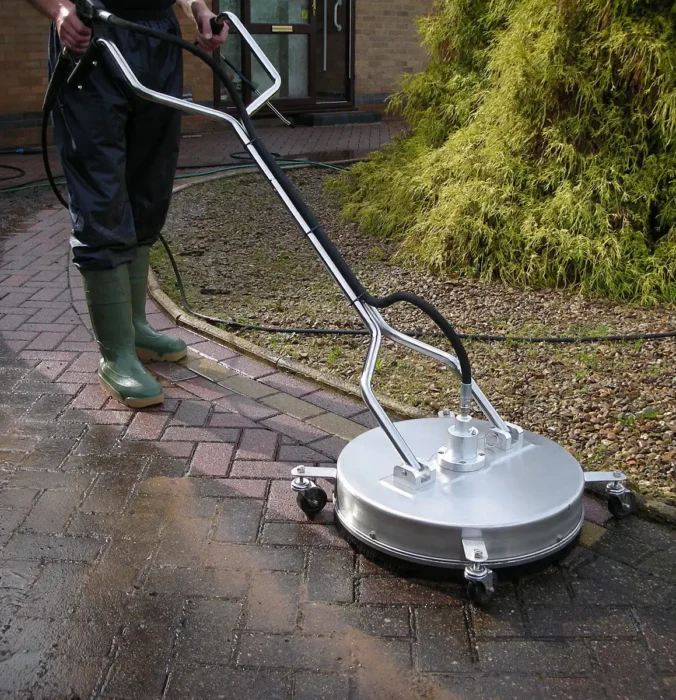 pressure-washer-surface-cleaner-with-wheels