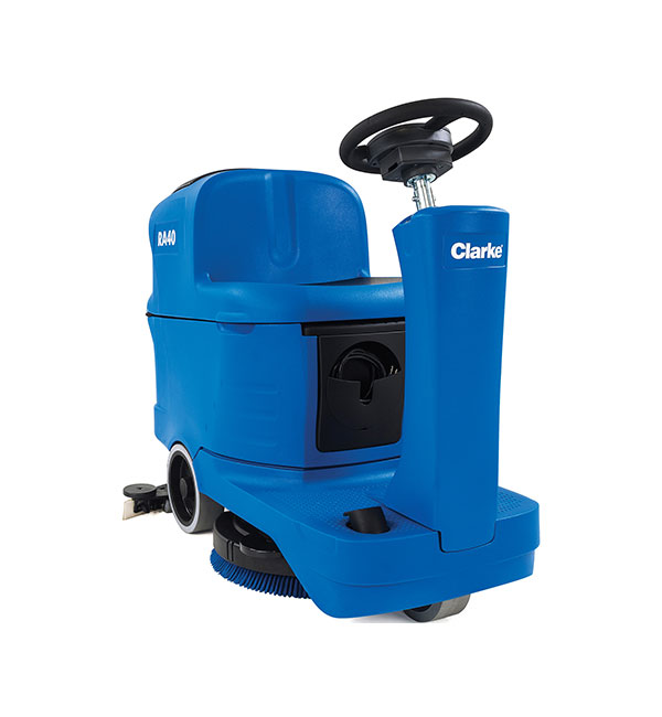 product-10