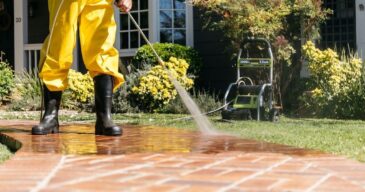 5-main-benefits-of-pressure-washing-5