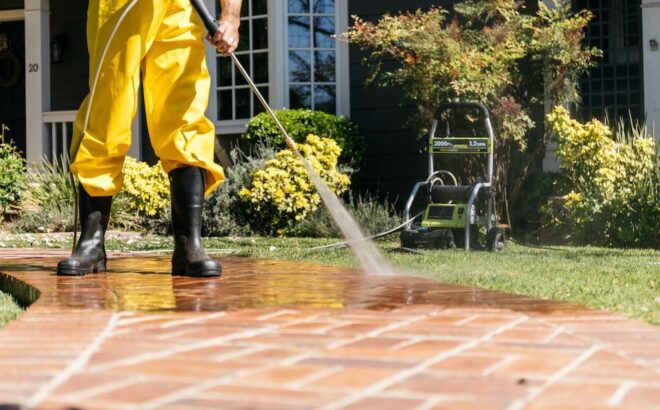 5-main-benefits-of-pressure-washing-5