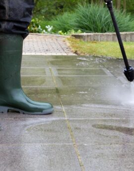 best-window-cleaner-north-bay-pressure-washing-2_orig