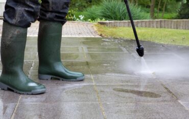 best-window-cleaner-north-bay-pressure-washing-2_orig