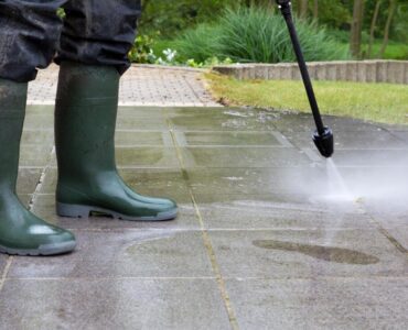 best-window-cleaner-north-bay-pressure-washing-2_orig
