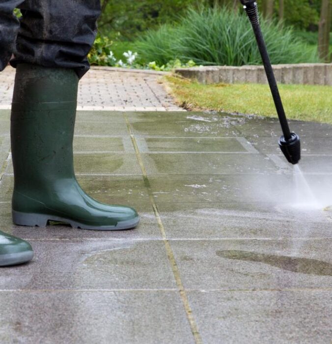 best-window-cleaner-north-bay-pressure-washing-2_orig