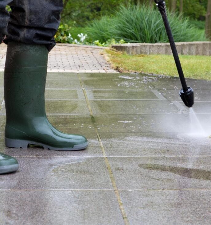 best-window-cleaner-north-bay-pressure-washing-2_orig