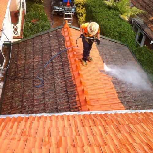 roof-cleaning_5