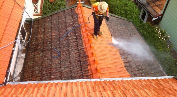 roof-cleaning_5